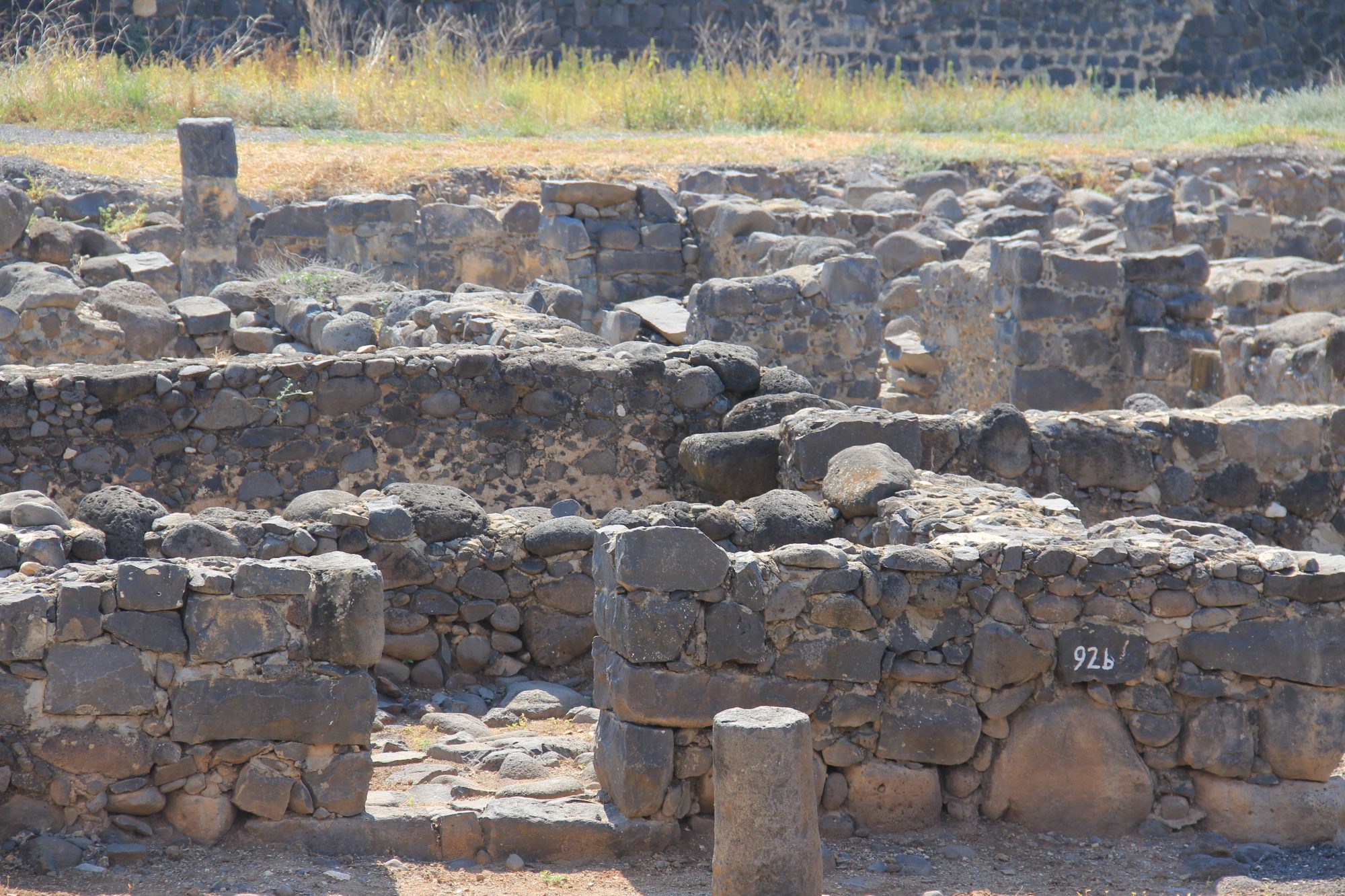 Capharnaum 33